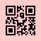 Pokemon Go Friendcode - 0404 8689 5879